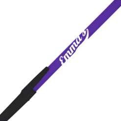 Value Stick Pen - 24 hr