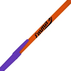 Value Stick Pen - 24 hr