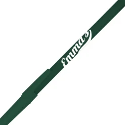 Value Stick Pen - 24 hr