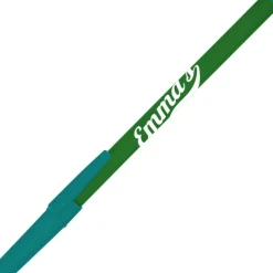 Value Stick Pen - 24 hr