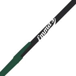 Value Stick Pen - 24 hr