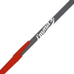 Value Stick Pen - 24 hr