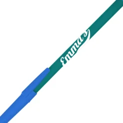 Value Stick Pen - 24 hr