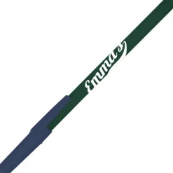 Value Stick Pen - 24 hr