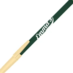 Value Stick Pen - 24 hr