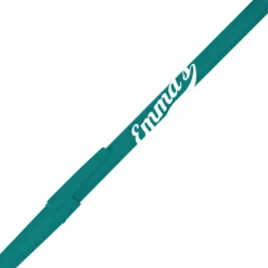 Value Stick Pen - 24 hr