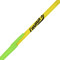 Value Stick Pen - 24 hr
