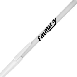 Value Stick Pen - 24 hr