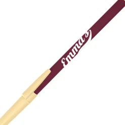 Value Stick Pen - 24 hr