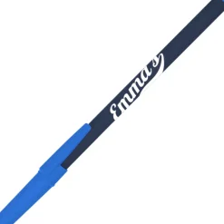 Value Stick Pen - 24 hr