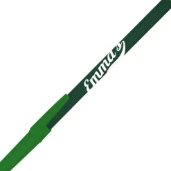 Value Stick Pen - 24 hr