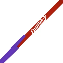 Value Stick Pen - 24 hr