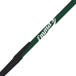 Value Stick Pen - 24 hr