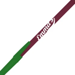 Value Stick Pen - 24 hr