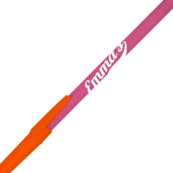 Value Stick Pen - 24 hr