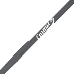 Value Stick Pen - 24 hr