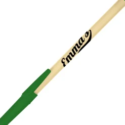 Value Stick Pen - 24 hr