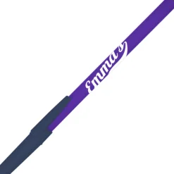 Value Stick Pen - 24 hr