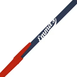 Value Stick Pen - 24 hr
