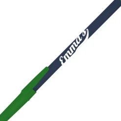 Value Stick Pen - 24 hr