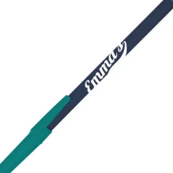 Value Stick Pen - 24 hr