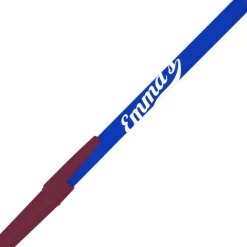 Value Stick Pen - 24 hr