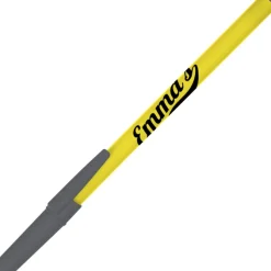 Value Stick Pen - 24 hr
