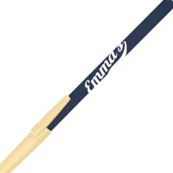 Value Stick Pen - 24 hr