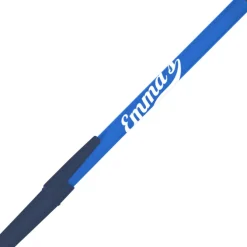 Value Stick Pen - 24 hr