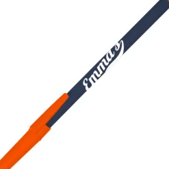 Value Stick Pen - 24 hr