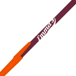 Value Stick Pen - 24 hr