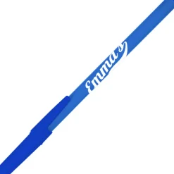 Value Stick Pen - 24 hr