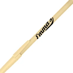Value Stick Pen - 24 hr