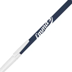 Value Stick Pen - 24 hr