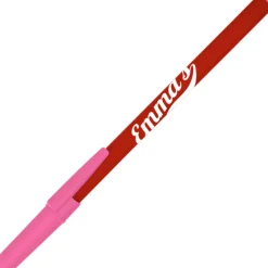 Value Stick Pen - 24 hr
