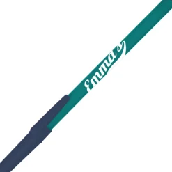 Value Stick Pen - 24 hr