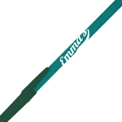 Value Stick Pen - 24 hr