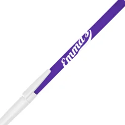 Value Stick Pen - 24 hr