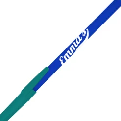 Value Stick Pen - 24 hr