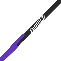 Value Stick Pen - 24 hr