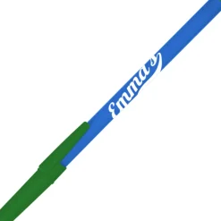 Value Stick Pen - 24 hr