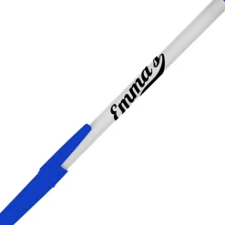 Value Stick Pen - 24 hr