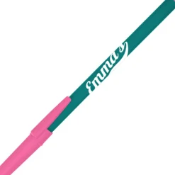 Value Stick Pen - 24 hr