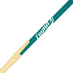 Value Stick Pen - 24 hr