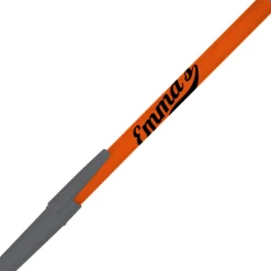 Value Stick Pen - 24 hr