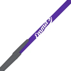 Value Stick Pen - 24 hr