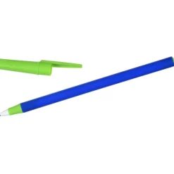 Value Stick Pen - 24 hr