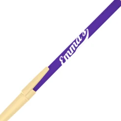 Value Stick Pen - 24 hr