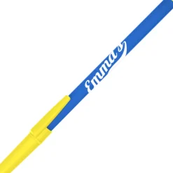 Value Stick Pen - 24 hr