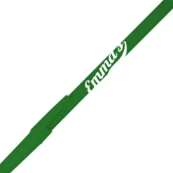 Value Stick Pen - 24 hr
